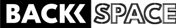 The Backspace