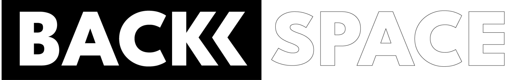 TheBackspace
